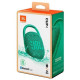 JBL Clip 4 Eco Green (JBLCLIP4ECOGRN)