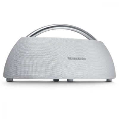 Harman/Kardon Go+Play Mini White (HKGOPLAYMINIWHT)