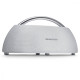 Harman/Kardon Go+Play Mini White (HKGOPLAYMINIWHT)