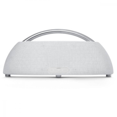 Harman/Kardon Go+Play Mini White (HKGOPLAYMINIWHT)