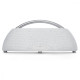 Harman/Kardon Go+Play Mini White (HKGOPLAYMINIWHT)