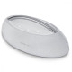 Harman/Kardon Go+Play Mini White (HKGOPLAYMINIWHT)