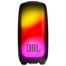 JBL Pulse 5 Black (JBLPULSE5BLK)