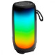 JBL Pulse 5 Black (JBL PULSE 5 BLK)
