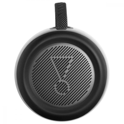JBL Pulse 5 Black (JBL PULSE 5 BLK)