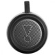 JBL Pulse 5 Black (JBL PULSE 5 BLK)
