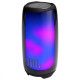JBL Pulse 5 Black (JBL PULSE 5 BLK)