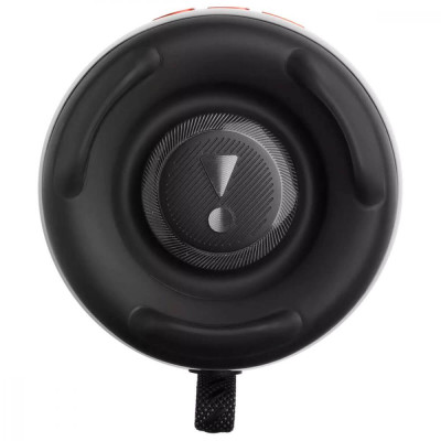 JBL Pulse 5 Black (JBL PULSE 5 BLK)