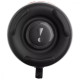 JBL Pulse 5 Black (JBL PULSE 5 BLK)