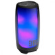 JBL Pulse 5 Black (JBL PULSE 5 BLK)