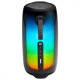 JBL Pulse 5 Black (JBL PULSE 5 BLK)