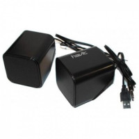 Havit HV-SK473 USB black