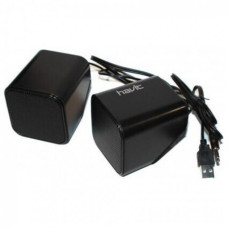 Havit HV-SK473 USB black