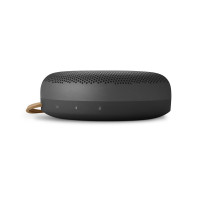 Bang & Olufsen Beoplay M3 Black