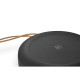 Bang & Olufsen Beoplay M3 Black