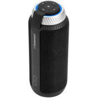 Tronsmart Element T6 Black (235567)