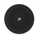 SBS Music Hero Wireless Speaker Black (MHSPEAKMONBTK)