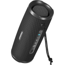 Tronsmart Mirtune C3 Plus Black (1096415)