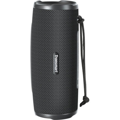 Tronsmart Mirtune C3 Plus Black (1096415)