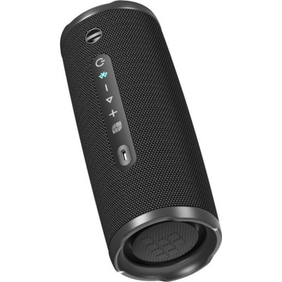 Tronsmart Mirtune C3 Plus Black (1096415)