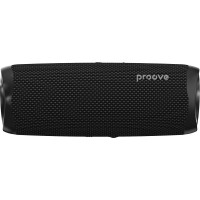  Proove Rumble 20W (PSRM2001AP01) Black
