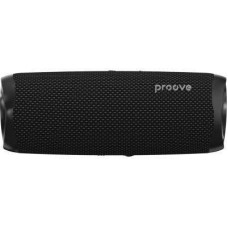  Proove Rumble 20W (PSRM2001AP01) Black