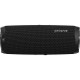  Proove Rumble 20W (PSRM2001AP01) Black