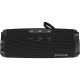  Proove Rumble 20W (PSRM2001AP01) Black