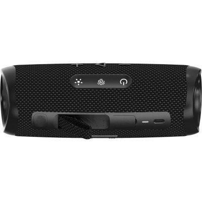  Proove Rumble 20W (PSRM2001AP01) Black