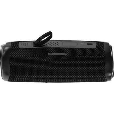  Proove Rumble 20W (PSRM2001AP01) Black