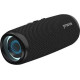  Proove Rumble 20W (PSRM2001AP01) Black