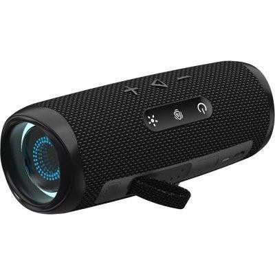  Proove Rumble 20W (PSRM2001AP01) Black