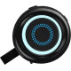  Proove Rumble 20W (PSRM2001AP01) Black