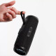  Proove Rumble 20W (PSRM2001AP01) Black