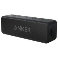 Anker Soundcore 2 Black