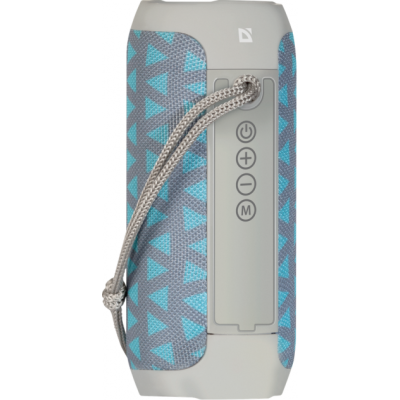 Defender Enjoy S700 Blue (65702)