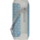 Defender Enjoy S700 Blue (65702)