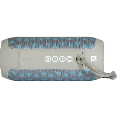Defender Enjoy S700 Blue (65702)