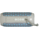 Defender Enjoy S700 Blue (65702)