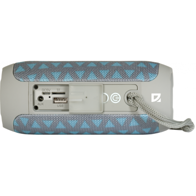 Defender Enjoy S700 Blue (65702)