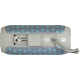 Defender Enjoy S700 Blue (65702)