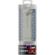 Defender Enjoy S700 Blue (65702)