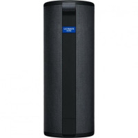 Ultimate Ears Megaboom 3 Night Black (984-001402)