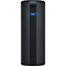 Ultimate Ears Megaboom 3 Night Black (984-001402)