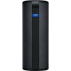 Ultimate Ears Megaboom 3 Night Black (984-001402)