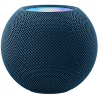 Apple HomePod mini Blue (MJ2C3)
