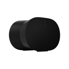 Sonos Era 300 Black