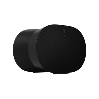 Sonos Era 300 Black