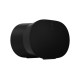 Sonos Era 300 Black