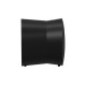 Sonos Era 300 Black
